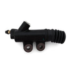 Clutch Slave Cylinder - BLOX Racing
