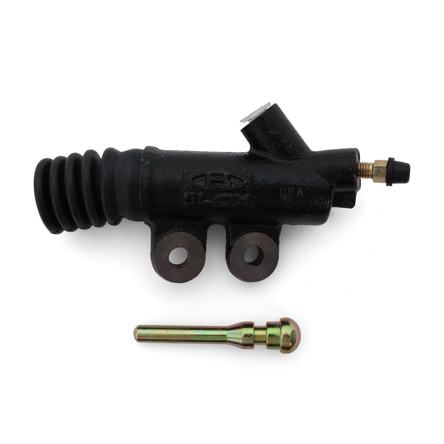 Clutch Slave Cylinder - BLOX Racing