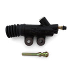 Clutch Slave Cylinder - BLOX Racing