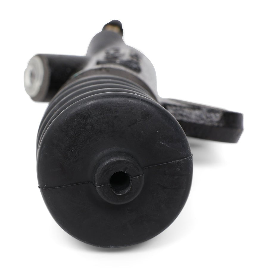 Clutch Slave Cylinder - BLOX Racing