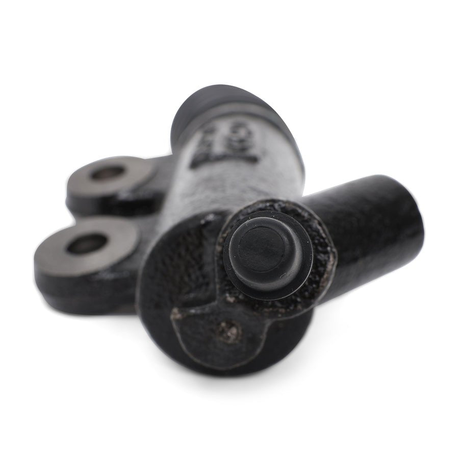 Clutch Slave Cylinder - BLOX Racing