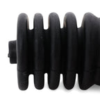 Clutch Slave Cylinder - BLOX Racing
