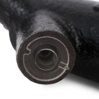 Clutch Slave Cylinder - BLOX Racing