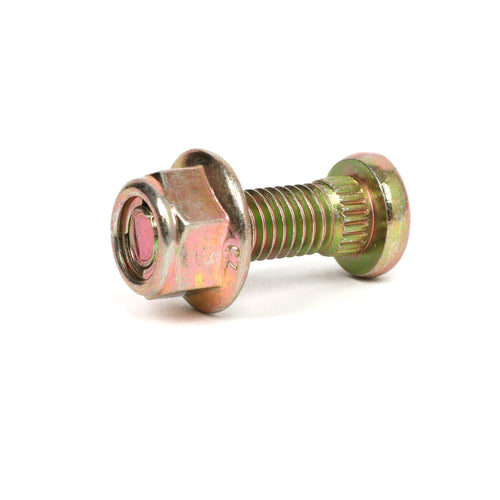 Coilover Replacement Studs - BLOX Racing