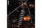 Eibach ERO Off-Road Coilover Spring - 10.00 in Length, 2.50 in I.D., 325 lb/in - 1000.250.0325S