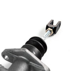 Compact Brake Master Cylinder (3/4" Bore) - BLOX Racing