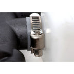 Compact Brake Master Cylinder (3/4" Bore) - BLOX Racing