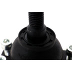 Competition Front Camber Kit Sliding Ball Joint - BLOX Racing