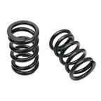 Godspeed Project CS-140M14KG 14 kg/mm coilover spring set, 140 mm length, image 1