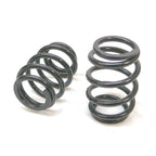 GodSpeed Project GSP - Custom Coilover Springs 4KG / 160 MM / 62MM ID (Set of 2)