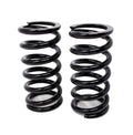 Godspeed Project CS-180M10KG 10 kg/mm coilover spring set, 180 mm length, image 1