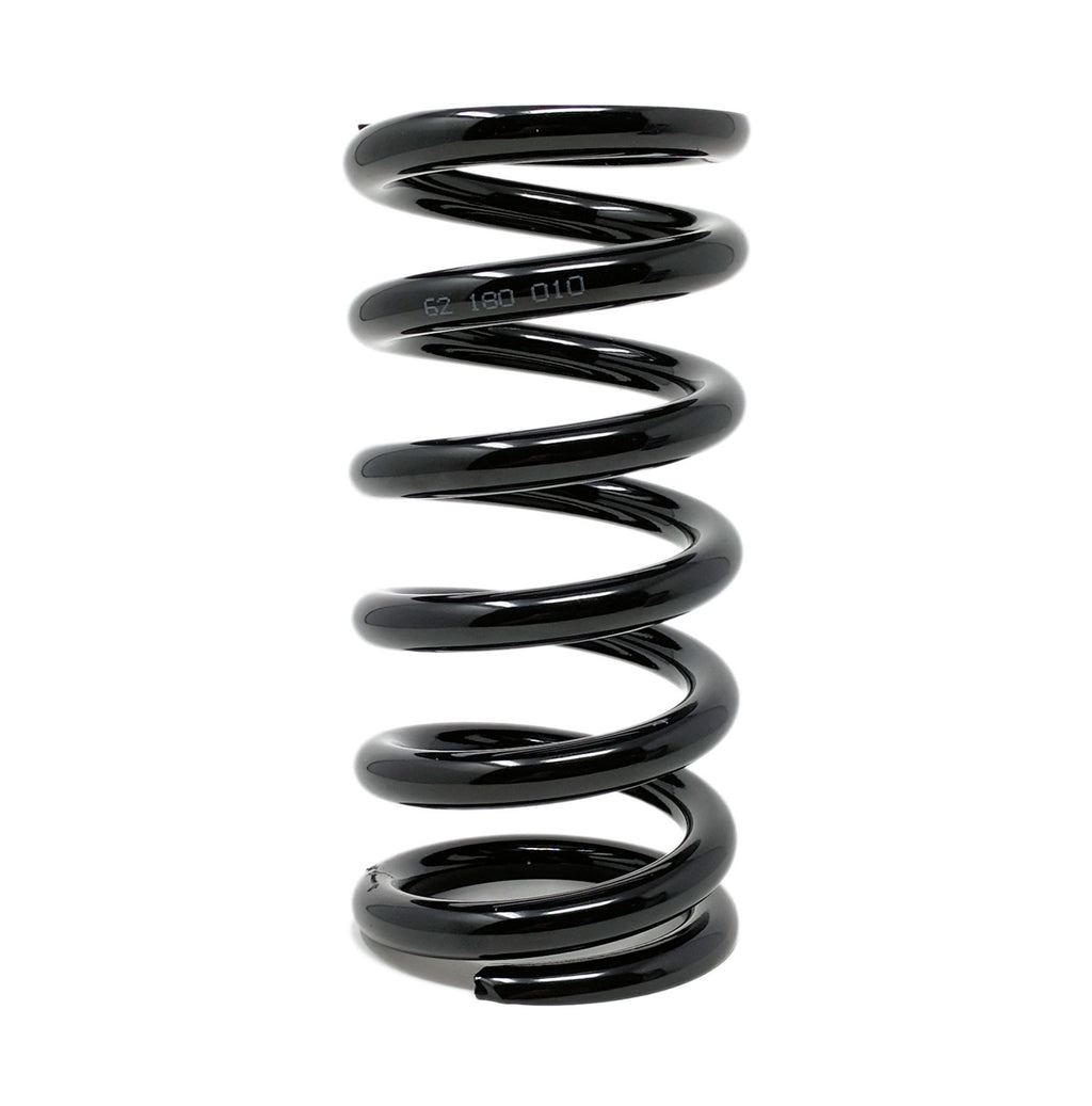 Godspeed Project CS-180M10KG 10 kg/mm coilover spring set, 180 mm length, image 2