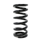 Godspeed Project CS-180M10KG 10 kg/mm coilover spring set, 180 mm length, image 2