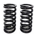 Godspeed Project CS-180M12KG 12 kg/mm coilover spring set, 180 mm length, image 1