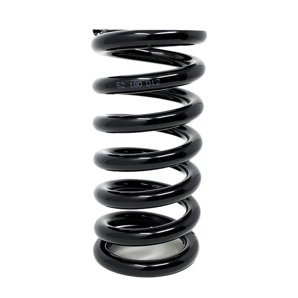 Godspeed Project CS-180M16KG 16 kg/mm coilover spring set, 180 mm length, image 2