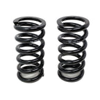 Godspeed Project CS-180M14KG 14 kg/mm coilover spring set, 180 mm length, image 1