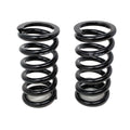 Godspeed Project CS-180M14KG 14 kg/mm coilover spring set, 180 mm length, image 1