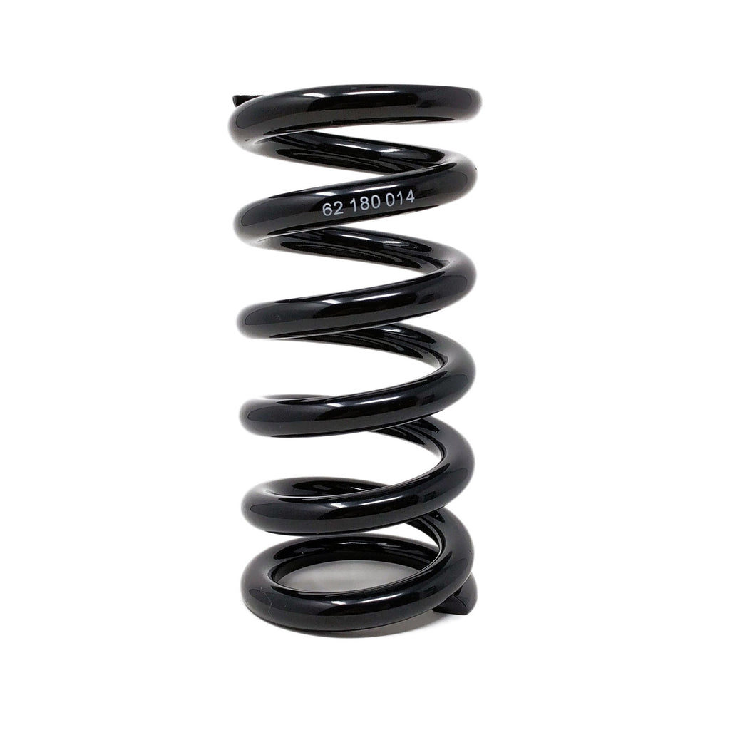 Godspeed Project CS-180M14KG 14 kg/mm coilover spring set, 180 mm length, image 2