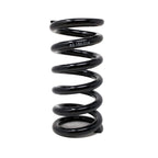 Godspeed Project CS-180M14KG 14 kg/mm coilover spring set, 180 mm length, image 2