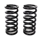 Godspeed Project CS-180M6KG 6 kg/mm coilover spring set, 180 mm length, image 1