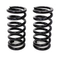 Godspeed Project CS-180M6KG 6 kg/mm coilover spring set, 180 mm length, image 1