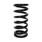 Godspeed Project CS-180M08KG 8 kg/mm coilover spring set, 180 mm length, image 2
