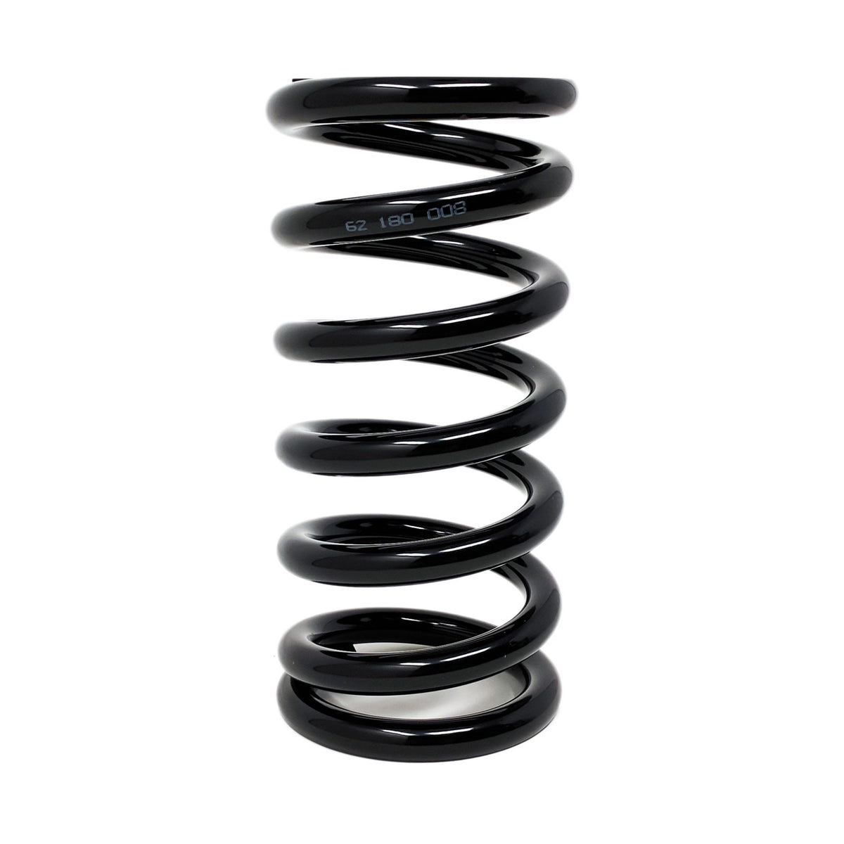 Godspeed Project CS-180M08KG 8 kg/mm coilover spring set, 180 mm length, image 2