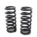 Godspeed Project CS-200M08KG 8 kg/mm coilover spring set, 200 mm length, image 1