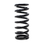 Godspeed Project CS-200M08KG 8 kg/mm coilover spring set, 200 mm length, image 2