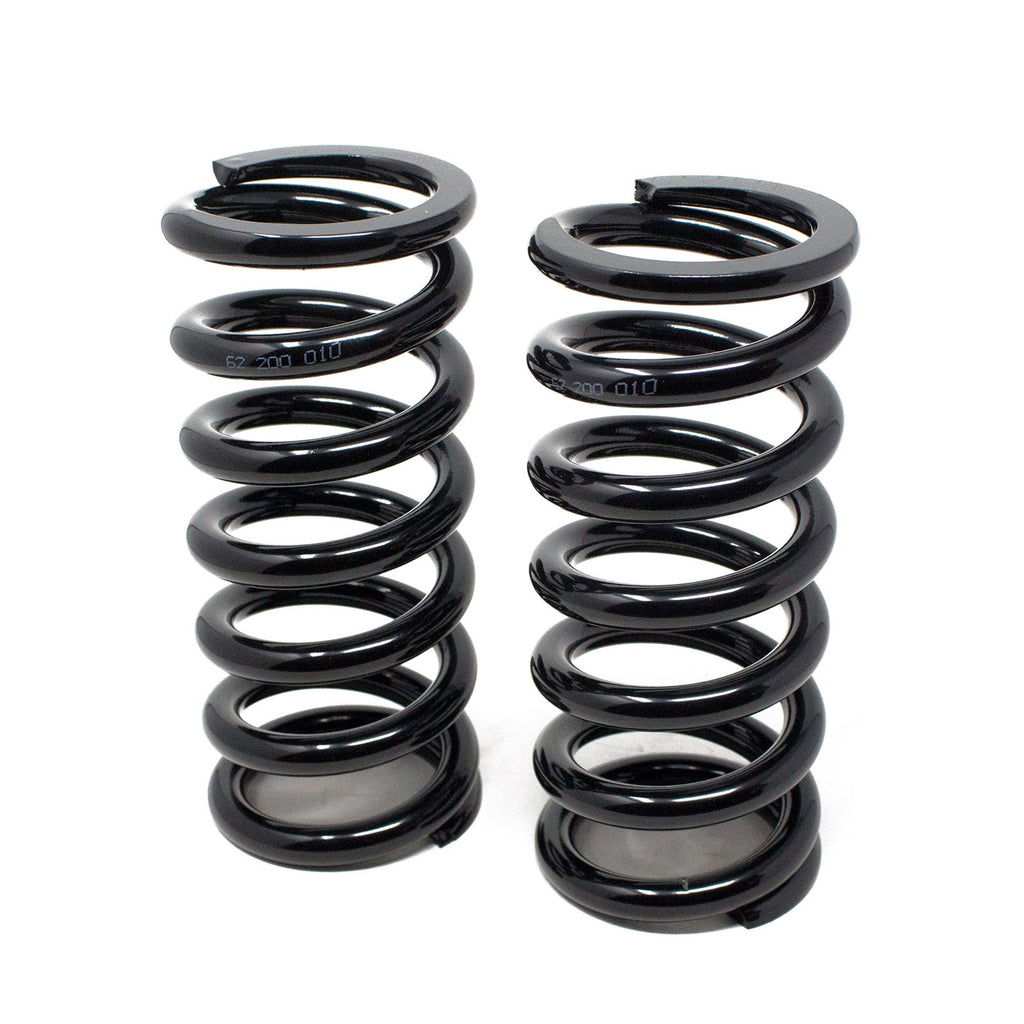 Godspeed Project CS-200M10KG 10 kg/mm coilover spring set, 200 mm length, image 1