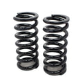 Godspeed Project CS-200M10KG 10 kg/mm coilover spring set, 200 mm length, image 1