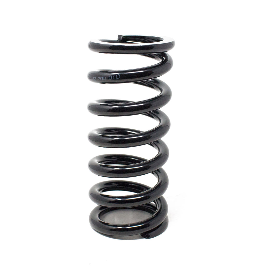 Godspeed Project CS-200M10KG 10 kg/mm coilover spring set, 200 mm length, image 2