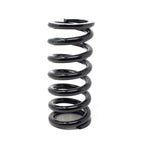 Godspeed Project CS-200M10KG 10 kg/mm coilover spring set, 200 mm length, image 2