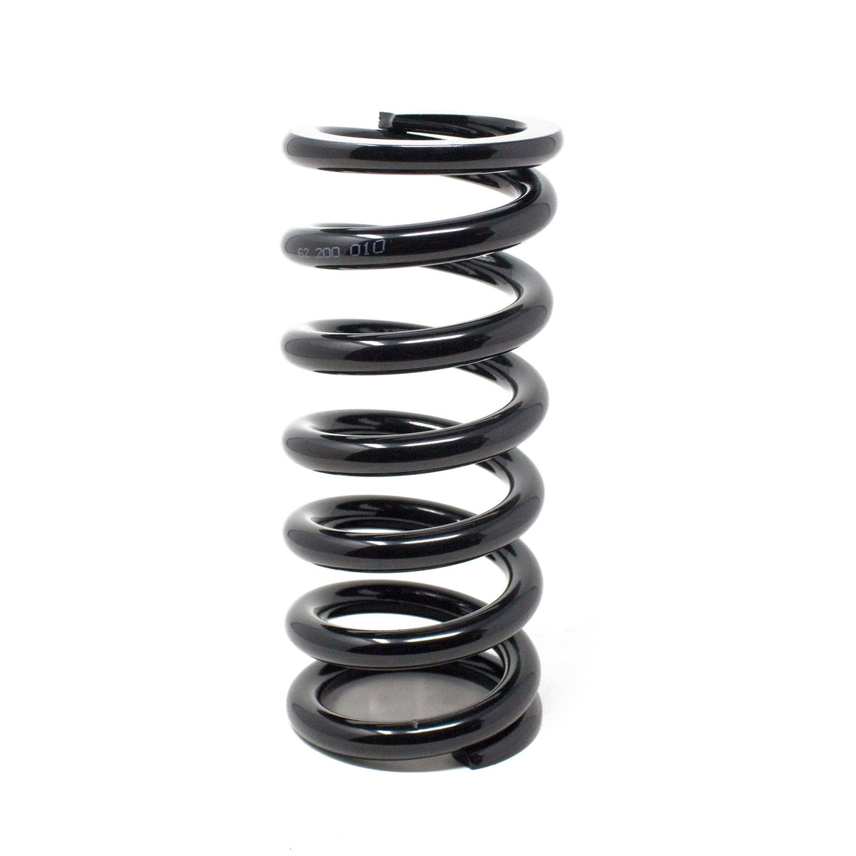 Godspeed Project CS-200M10KG 10 kg/mm coilover spring set, 200 mm length, image 2