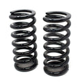 Godspeed Project CS-200M12KG 12 kg/mm coilover spring set, 200 mm length, image 1