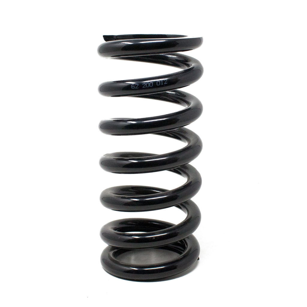 Godspeed Project CS-200M12KG 12 kg/mm coilover spring set, 200 mm length, image 2