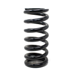 Godspeed Project CS-200M12KG 12 kg/mm coilover spring set, 200 mm length, image 2