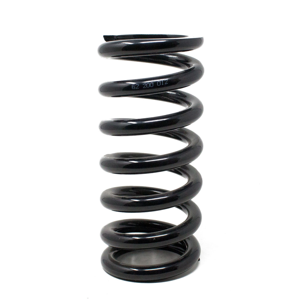 Godspeed Project CS-200M12KG 12 kg/mm coilover spring set, 200 mm length, image 2
