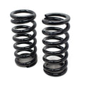 Godspeed Project CS-200M14KG 14 kg/mm coilover spring set, 200 mm length, image 1