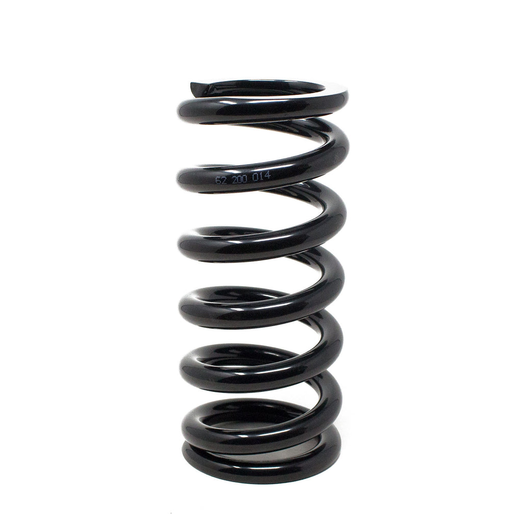 Godspeed Project CS-200M14KG 14 kg/mm coilover spring set, 200 mm length, image 2