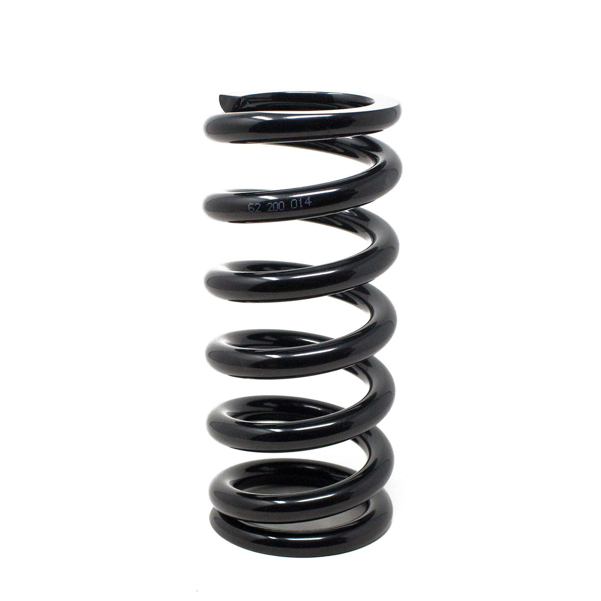 Godspeed Project CS-200M14KG 14 kg/mm coilover spring set, 200 mm length, image 2