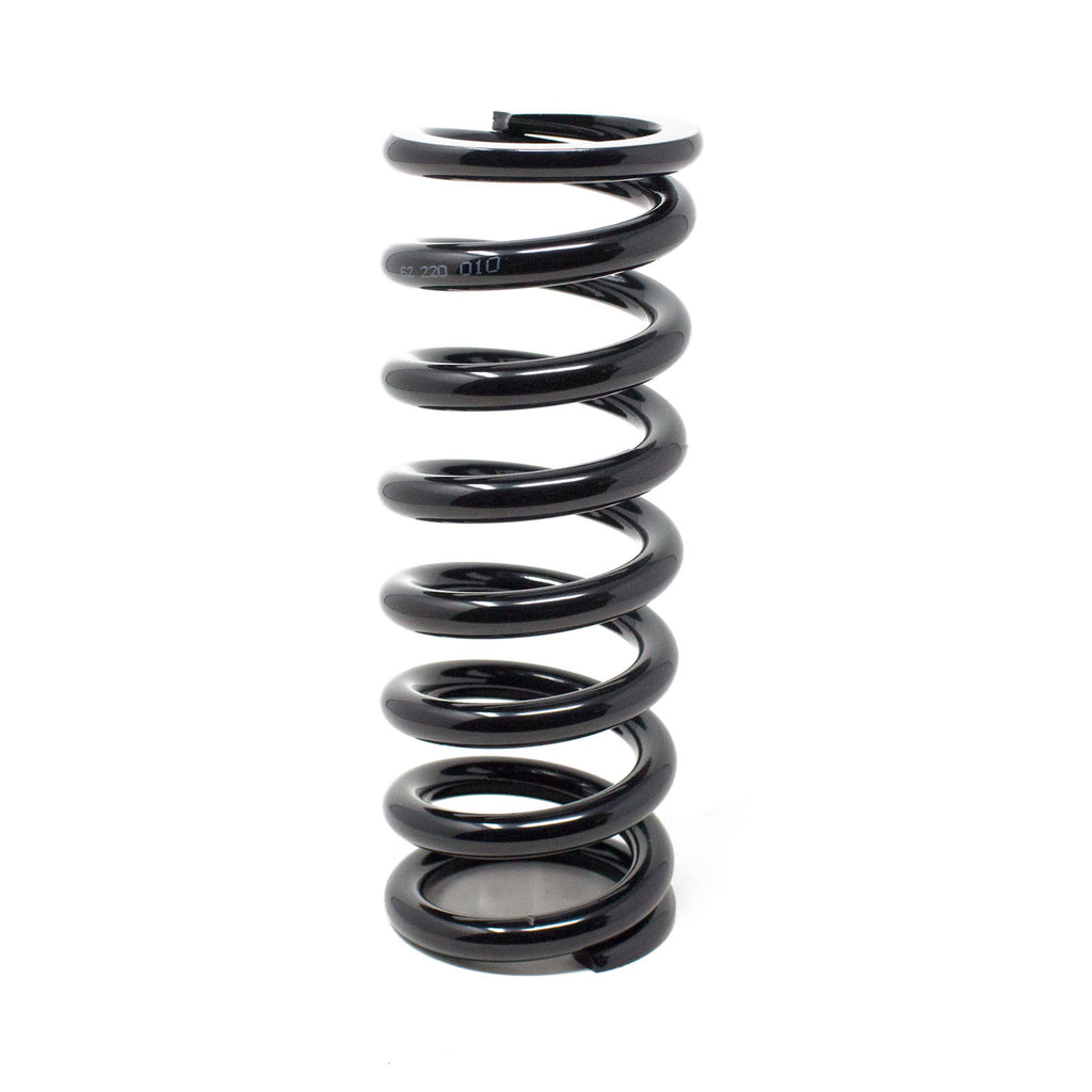Godspeed Project CS-220M10KG 10 kg/mm coilover spring set, 220 mm length, image 2