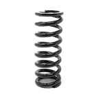 Godspeed Project CS-220M6KG 6 kg/mm coilover spring set, 220 mm length, image 2