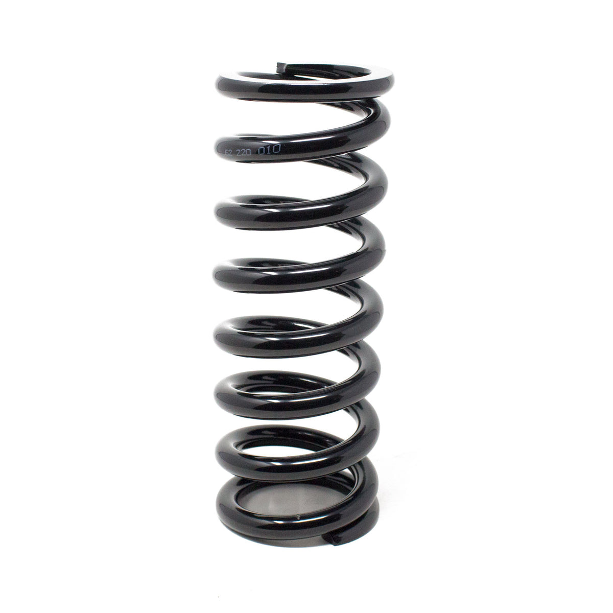 Godspeed Project CS-220M6KG 6 kg/mm coilover spring set, 220 mm length, image 2