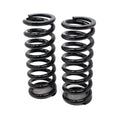 Godspeed Project CS-200M5KG 5 kg/mm coilover spring set, 200 mm length, image 1