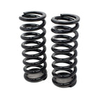 Godspeed Project CS-220M12KG 12 kg/mm coilover spring set, 220 mm length, image 1