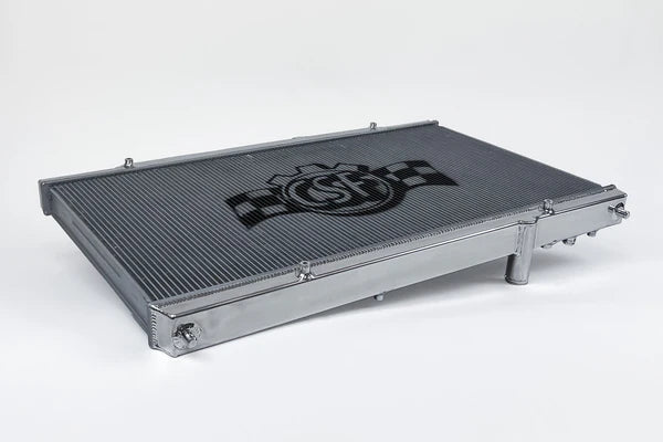 CSF Aluminum High Performance Radiator - Acura Integra Type S DE5 (2023+)