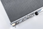 CSF Aluminum High Performance Radiator - Acura Integra Type S DE5 (2023+)