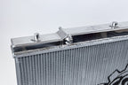 CSF Aluminum High Performance Radiator - Acura Integra Type S DE5 (2023+)
