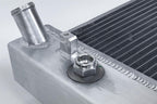 CSF Performance Aluminum Radiator - Ford Focus RS (2016-2018)